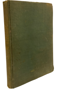 98394522 90FA 4E12 BB3F B6B7E3C3A4F6