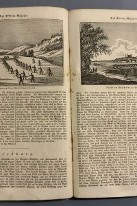 FA6F15C2 60F1 47DF 88C2 867A7A5485EC