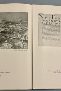 113C9126 8AA1 44B4 964F EE02168FD222