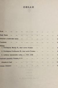 84A4EE75 3C4B 4D03 AF0C 5780C2E237F6