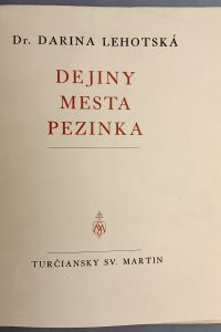 F44428CB 4096 4984 9389 7B15CF186B1F