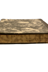 BAA6073C E2F0 4280 9280 A5FDEDA3051D