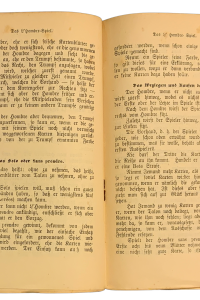 098D4EF8 234A 453F 83DC 6B9BBB7596AA