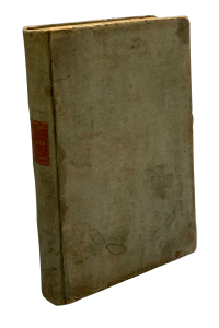 54570D71 C075 469E 9424 E06BEAC54FED