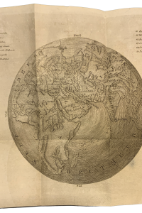 5B619D8B 9B5A 4CC2 9C61 C1057D03830C