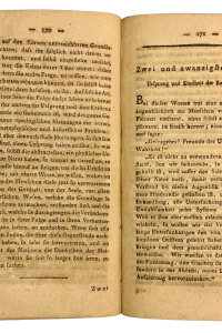 C9BC1D8A C932 4BF2 88CA A2C4ADBC7093