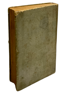 DF370C09 C4DE 427E 8F7F 495F312C9D21