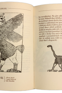 69BF077E 06F9 45A6 BB09 769F85268E4F