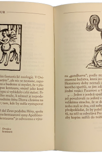 DE4A81BA 7526 41BA 9741 05CC93804CE1