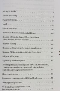 BF3C0192 611C 412F 9ADE DC25DC85ABCC