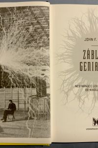 36D42C7A 24A1 47A9 9752 1F0C7DB94277