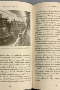 AAD6A4EA AECF 498B 8A69 49852AD3D33F