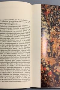 34DEBDC9 8172 4ECC 98F0 AAE01A7EF679