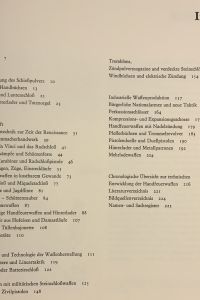 475B38EA A88C 4013 93E9 51CC690F97FF