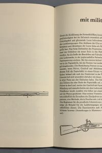 65514024 926D 4AA3 9B22 A42E3E85DB91