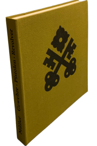 9EE326B4 9EFA 4186 A00F 6892F8C0B665