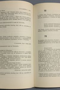 00B1F460 53B4 4F8E B6BF 29402687967A