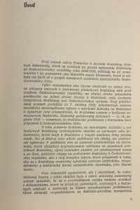 5C7117D0 C524 4864 906B 145B086C18FB