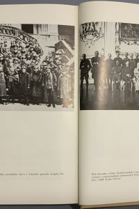 BB8F8987 52B8 4561 A44F 925CC056AAFF