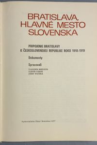 CD5AF513 15CA 4DCB 9BE2 AEAE8B395794