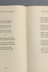 1BB4B2C0 650D 4539 AEC5 E48006092FF2