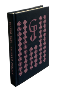 7E1D02BC 2D6E 4603 AFB7 C54DF68F423E