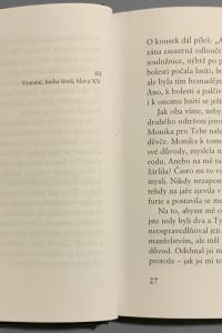 8C3500E7 39F0 491A ACDE D7E2B677DE16