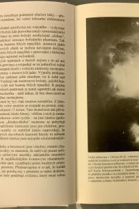 60CD8612 B84C 4BE0 90F7 A853268FAA9F