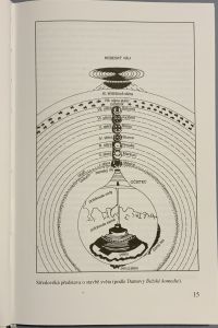 FB4C0C9E 0459 4A0B 925D 2F22D85714AB