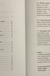 FEAA8ADB 8938 4A37 AB30 B744FA10B9A9