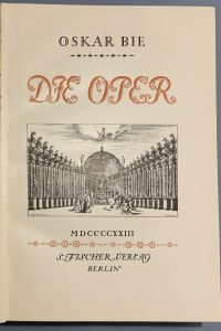 2635C49F 48CC 42A1 8064 2F422D900A5A