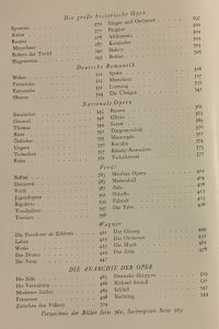 48C7DB35 52A0 4938 82A7 6D4F3807B072