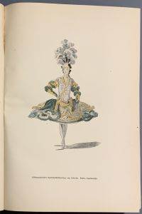 820C5E74 1E75 4249 874B 314A0EC4F8A7