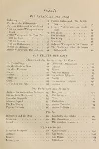 8E8CCF6D C77E 414A BB06 D7127204FB84