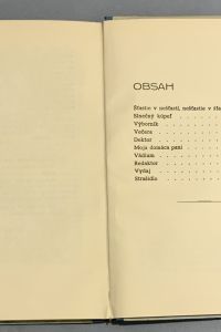 8C40FBD8 FDB3 4328 B5C0 D36FADCF943F