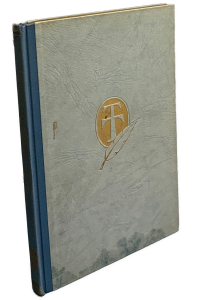 C470707E 13EC 466A 89C6 C931BC0AB073