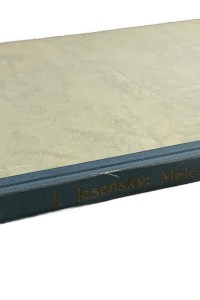 D8D77142 76FB 440C 928E 1BEC276CCA79