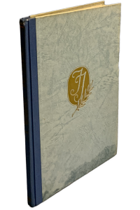 6AB88699 6513 47BD 8D3F BCBA7BBE1BC8