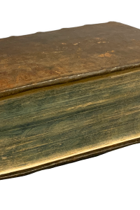 25C8CD4D CE52 483C 886D 2D5EC04AE372