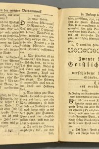 32513D47 87A6 4849 9D91 3E222ED91ABC