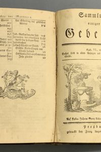 55EEDBF7 C5EE 472A A3E9 E04EBDFD62A1