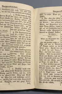 B6F68860 0D3B 4ABF A103 97131F79965B