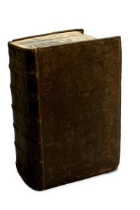 C129DF47 BD50 4839 927A B7A01F513C2D