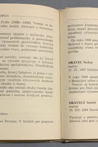 178CEE31 073E 4FC5 A74E F84B4C8B2417