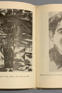 6E92A157 E91F 4BEA B762 0CBAE9DDAD71