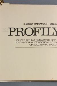 88862927 2E47 464E B630 F45066512193