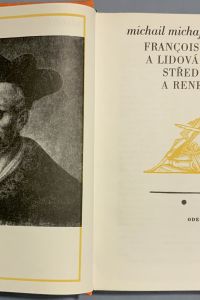 A136CF38 57B5 45C3 9305 424ABE51C203