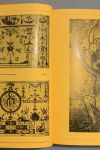 B1E42037 6BAB 4CDE 9754 674EF4BFE3E3