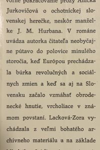 D3943010 0B3F 4EC9 ADE0 2AD9CE4C0076