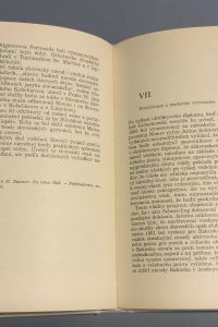 473AE609 3A7C 4461 B04A 8AD2F16F2C0B